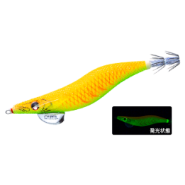 Totanara Duel A1870-LC n01 Eq Original 3.0