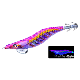 Totanara Duel A1870-KVRP n06 Eq Original 3.0