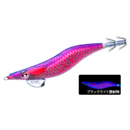 Totanara Duel A1870-KVPU n07 Eq Original 3.0