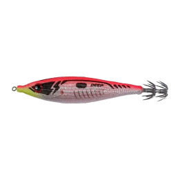 Totanara Dtd Projectile Diamond 3,0 Red