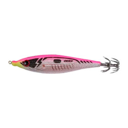 Totanara Dtd Projectile Diamond 3,0 Pink