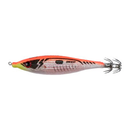 Totanara Dtd Projectile Diamond 3,0 Orange