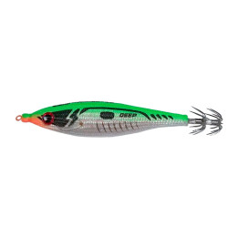 Totanara Dtd Projectile Diamond 3,0 Green