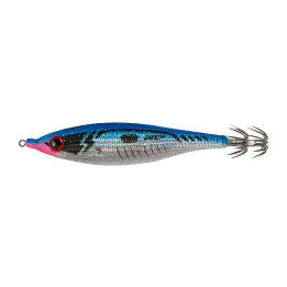 Totanara Dtd Projectile Diamond 3,0 Blue