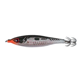 Totanara Dtd Projectile Diamond 3,0 Black