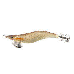 Totanara Yamashita Egi-ok livesize 3.0 color GC025 King Gearge Glow