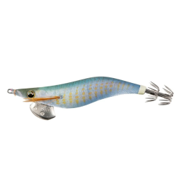 Totanara Yamashita Egi-ok livesize 3.0 color GC0024 Uv Herring