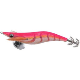 Totanara Yamashita Egi-ok livesize 3.0 color MLB