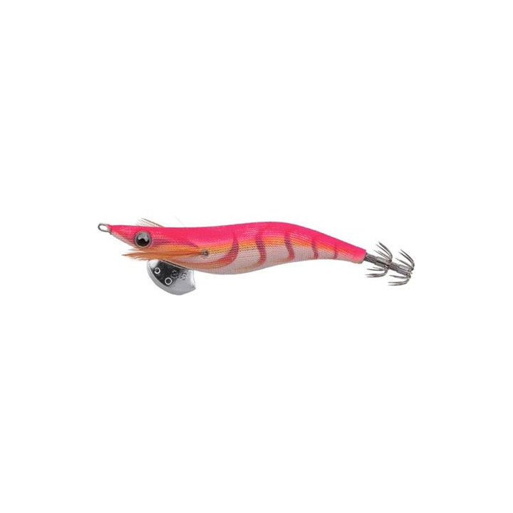 Totanara Yamashita Egi-ok livesize 3.0 color MLB