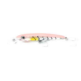 Senuelo Halco Laser Pro 140 col H56