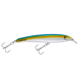 Senuelo Halco Laser Pro 140 col H87