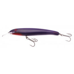 Senuelo Halco Laser Pro 140 col R27