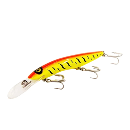 Senuelo Halco Laser Pro 140 col R8