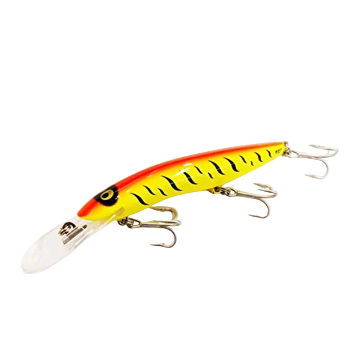 Senuelo Halco Laser Pro 140 col R8