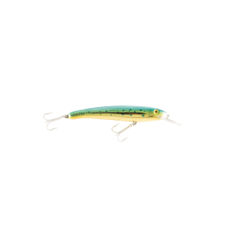 Senuelo Halco Laser Pro 140 col H80