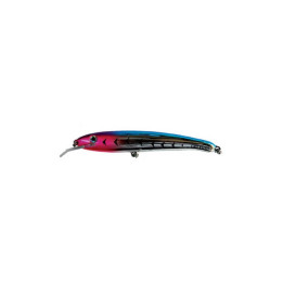 Senuelo Halco Laser Pro 140 col R19