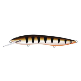 Senuelo Halco Sorcerer S125 color R6