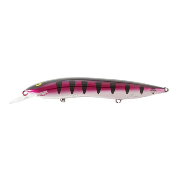 Senuelo Halco Sorcerer S125 color R15