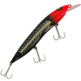 Senuelo Halco Sorcerer S125 color H65