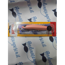 Senuelo Halco Sorcerer S125 color H94