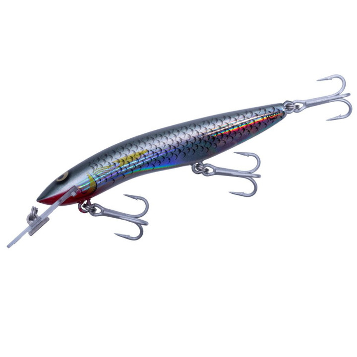 Senuelo Halco Sorcerer S125 color R25