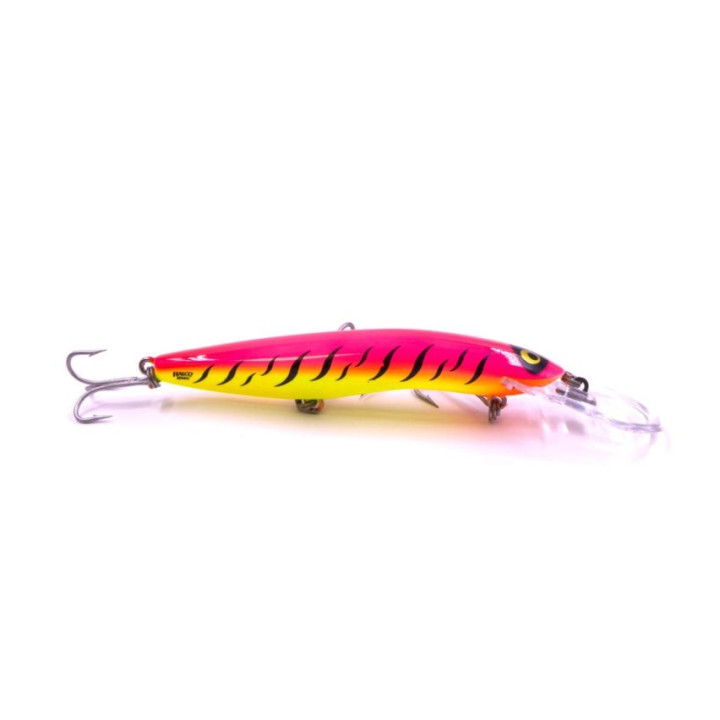 Senuelo Halco Sorcerer S125 color R1