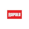 Rapala