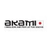 Akami