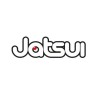 Jatsui