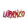 Lurenzo
