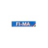 Fima