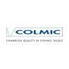 Colmic