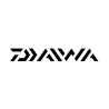 Daiwa