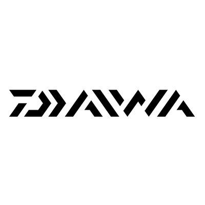 Daiwa