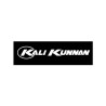 Kali-Kunnan