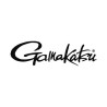 Gamakatsu