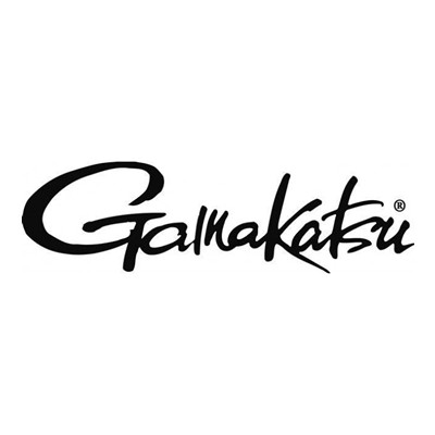 Gamakatsu