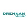 Drennan