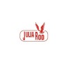 Julia Rod