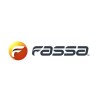 Fassa