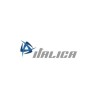 Italica