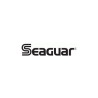 Seaguar