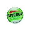 Riverge