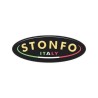 Stonfo