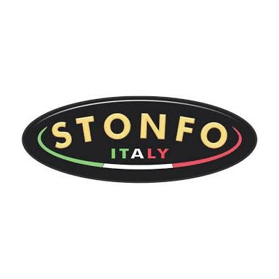 Stonfo