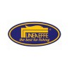 Linea Effe
