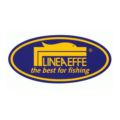 Linea Effe