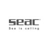 Seac Sub