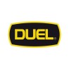 Duel