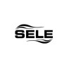 Sele